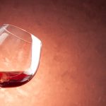 Wybór wina dla początkujących