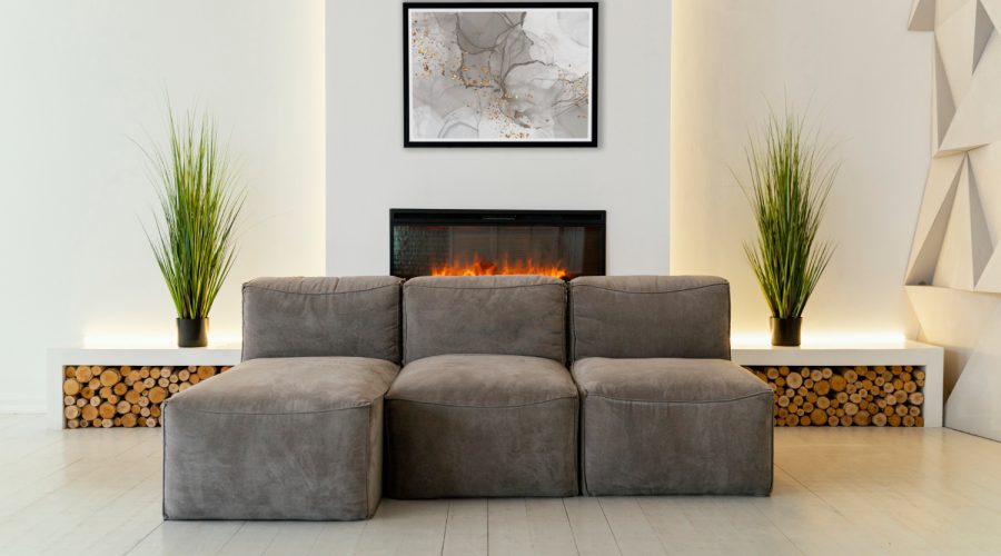 narożniki skórzane