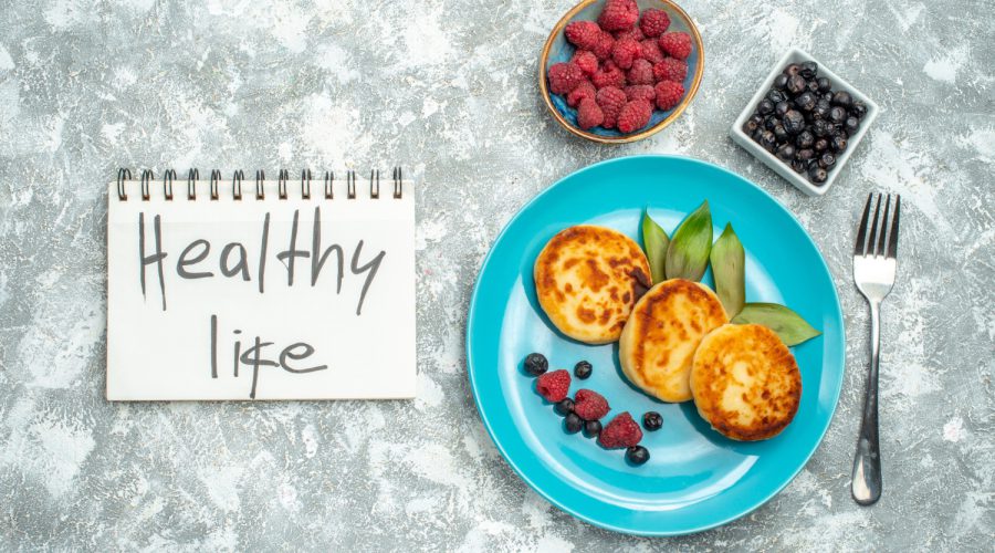 dieta pudełkowa bez glutenu i laktozy
