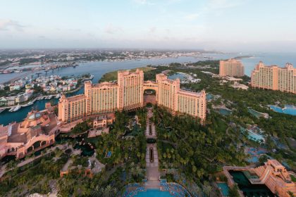 Kiedy warto wybrać się w podróż marzeń?