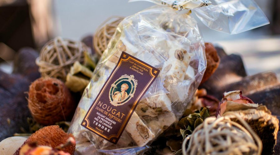 Kuchnia francuska: Delikatność smaków Paryża.