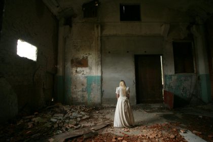 Wentylacja i cyrkulacja powietrza w domu: Klucz do zdrowego wnętrza.