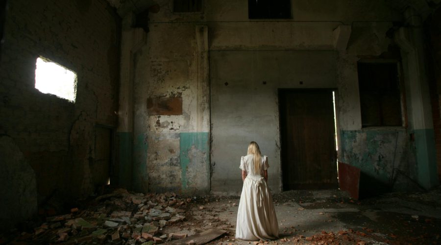 Wentylacja i cyrkulacja powietrza w domu: Klucz do zdrowego wnętrza.