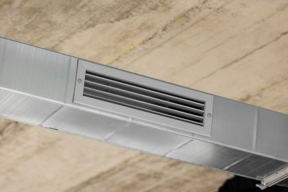 Szybka i skuteczna naprawa klimatyzacji w Gorzowie Wielkopolskim. Zaufaj doświadczonym fachowcom.