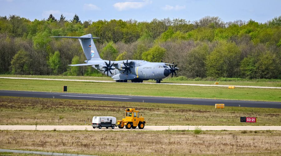 3. Podróż na wiosnę: najpiękniejsze miejsca na weekendowy wyjazd w Polsce.