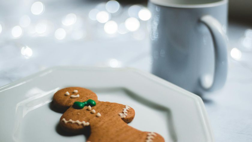 Gastronomia: Świąteczne przysmaki z różnych zakątków świata.