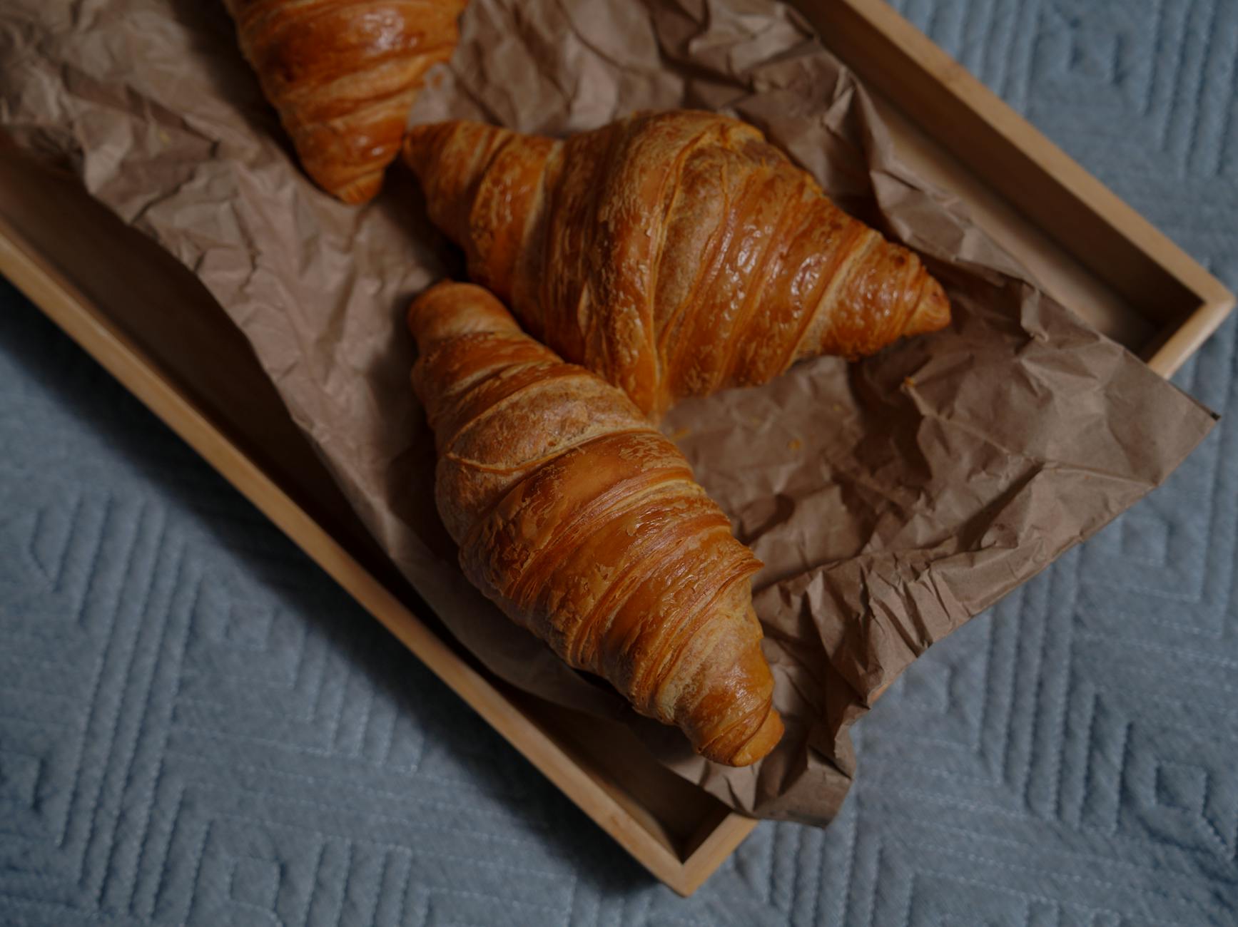 Francuskie Delikatesy: Foie Gras