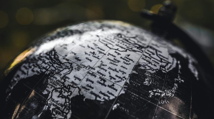 Ogólne: Podróże jako forma nauki: Jak zdobywać wiedzę w trakcie podróży?