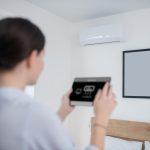 Klimatyzacja Białystok to komfortowe rozwiązanie do domu – ochłodź pomieszczenia latem i popraw jakość życia.