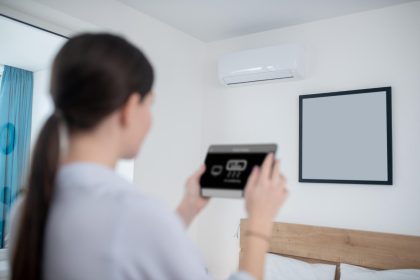 Klimatyzacja Białystok to komfortowe rozwiązanie do domu – ochłodź pomieszczenia latem i popraw jakość życia.
