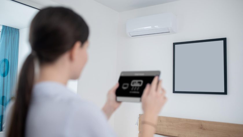 Klimatyzacja Białystok to komfortowe rozwiązanie do domu – ochłodź pomieszczenia latem i popraw jakość życia.