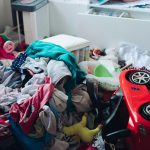Praktyczne sposoby na organizację przestrzeni Kraków – mniej chaosu, więcej ładu.