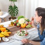 dieta pudełkowa vege, ciesz się zdrowiem i energią z każdą porcją