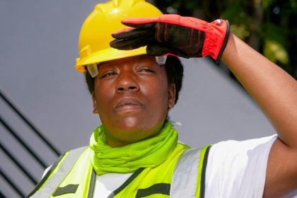 3. Bezpieczny transport na budowie: co warto wiedzieć?