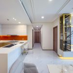 2. Loftowe przestrzenie