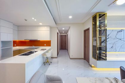 2. Loftowe przestrzenie