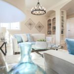 4. Eklektyczne aranżacje